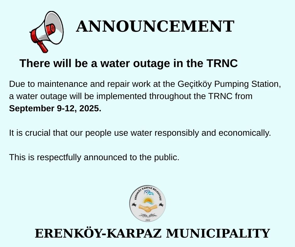 2 ENG ANNOUNCEMENT