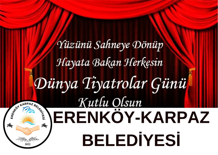 ERENKÖY KARPAZ BELEDİYESİ copy