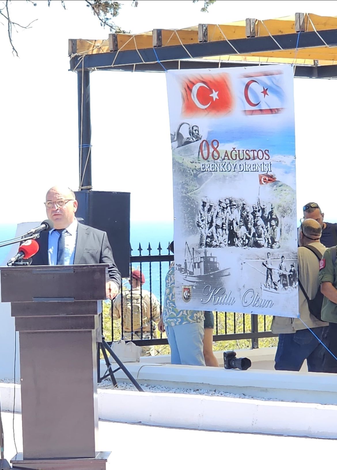 ERENKÖY Ş 0