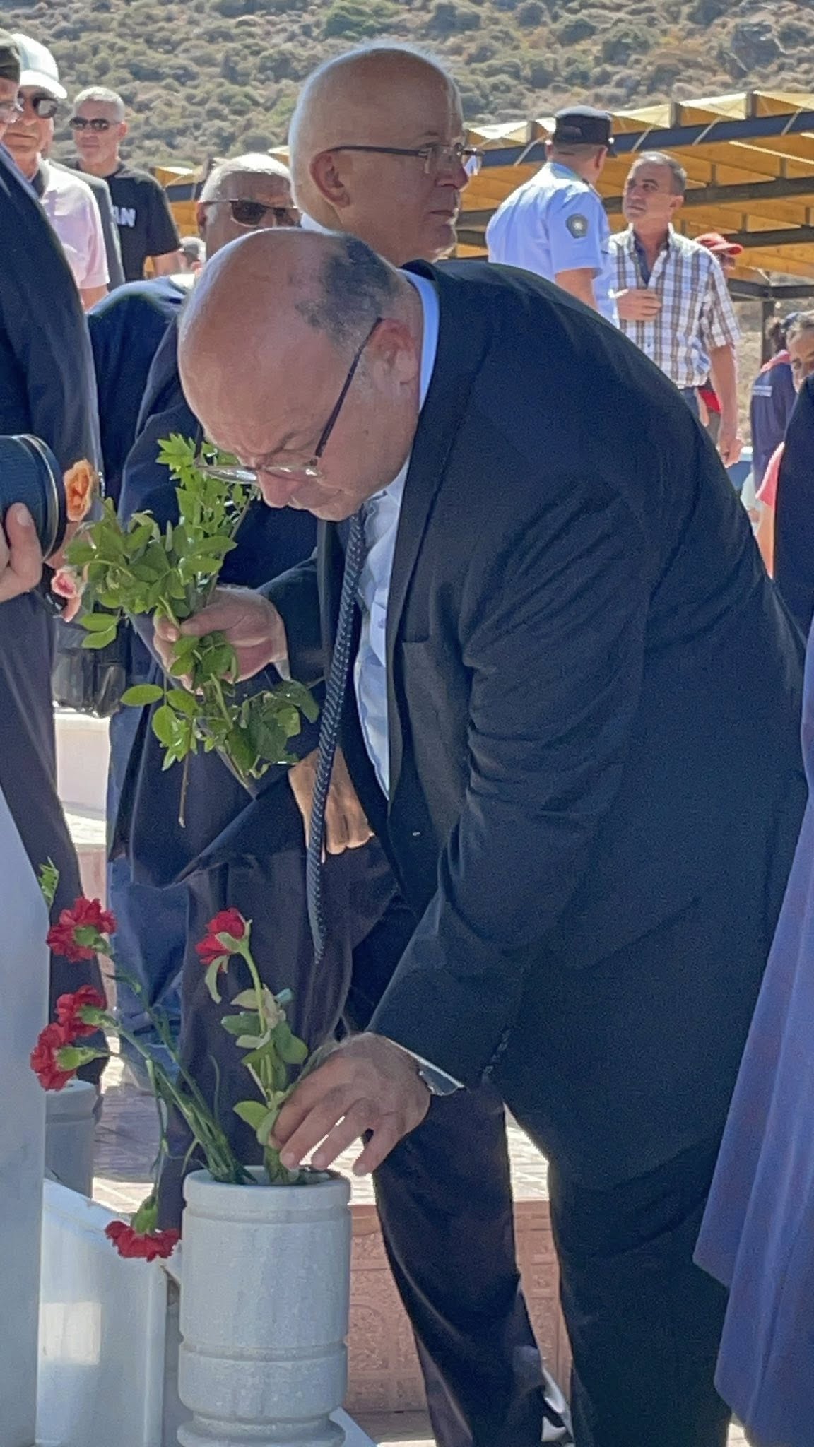 ERENKÖY Ş 1