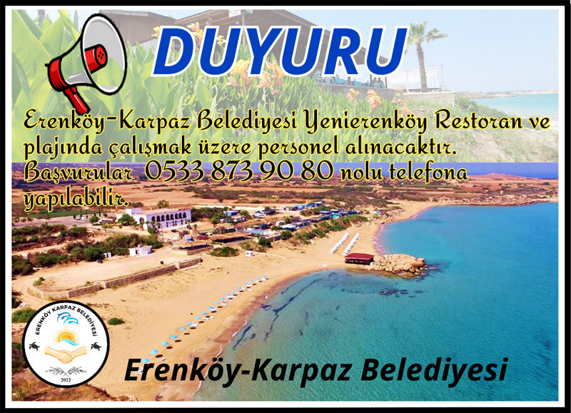 Erenköy Karpaz Belediyesi copy