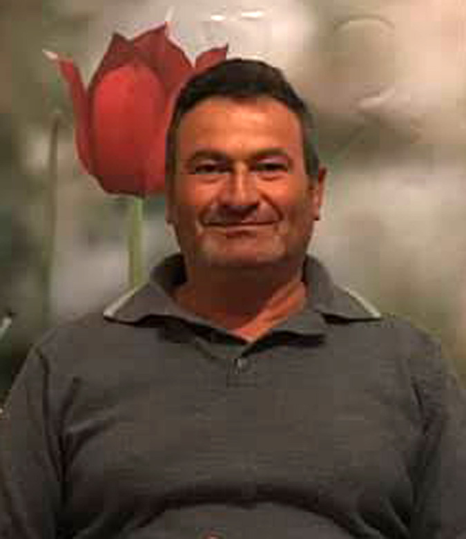 REZVAN İNLEN AVTEPE MUHTARI1