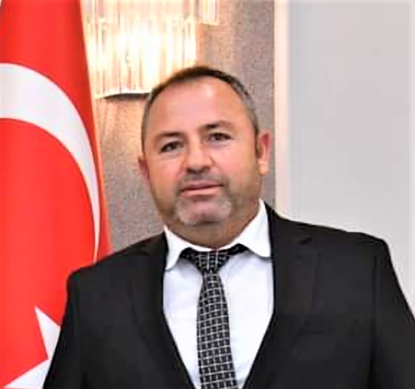 SAVAŞ SAHİN MUHTAR 0