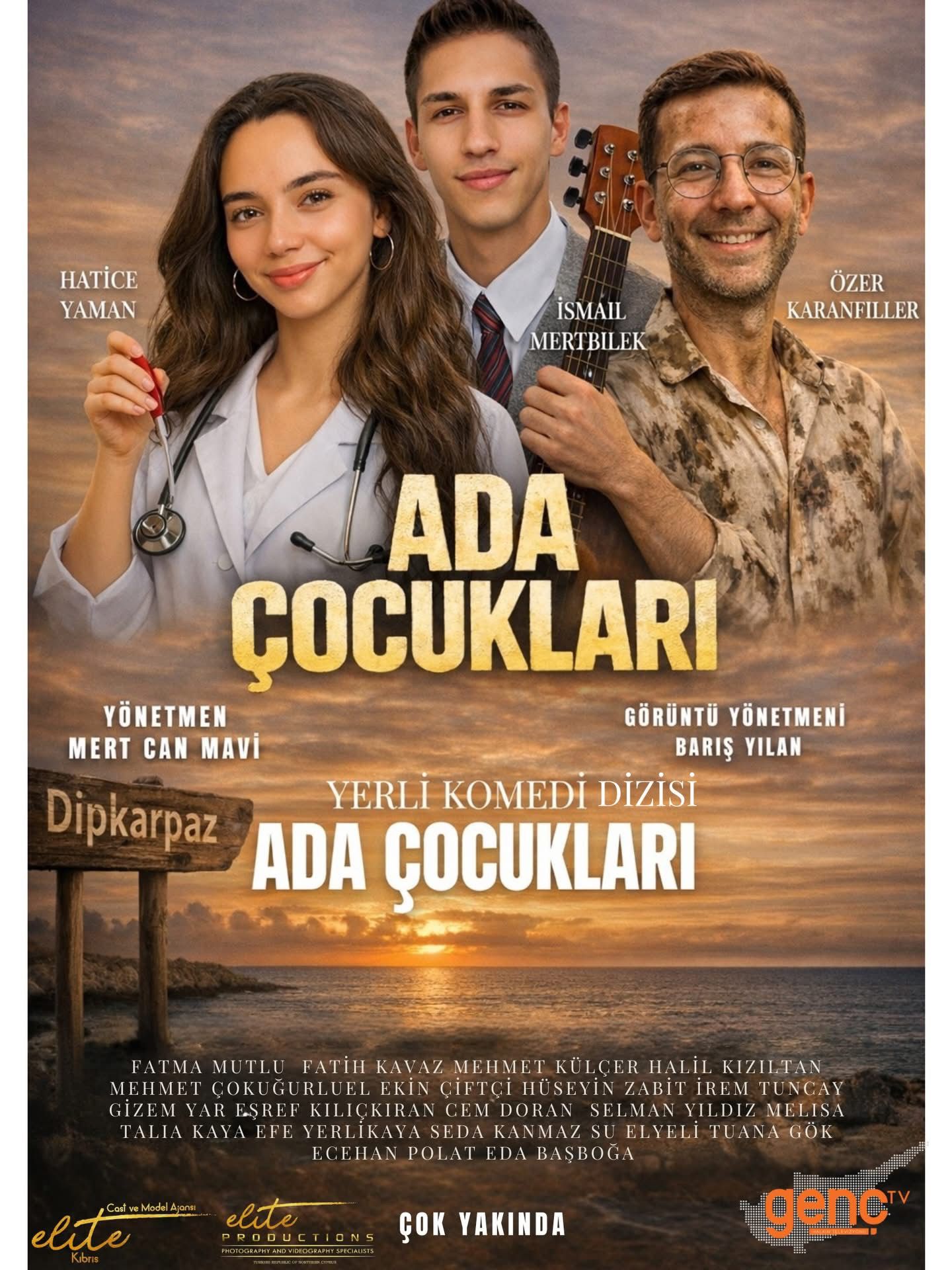 WhatsApp Image 2026 02 09 at 10.51.44