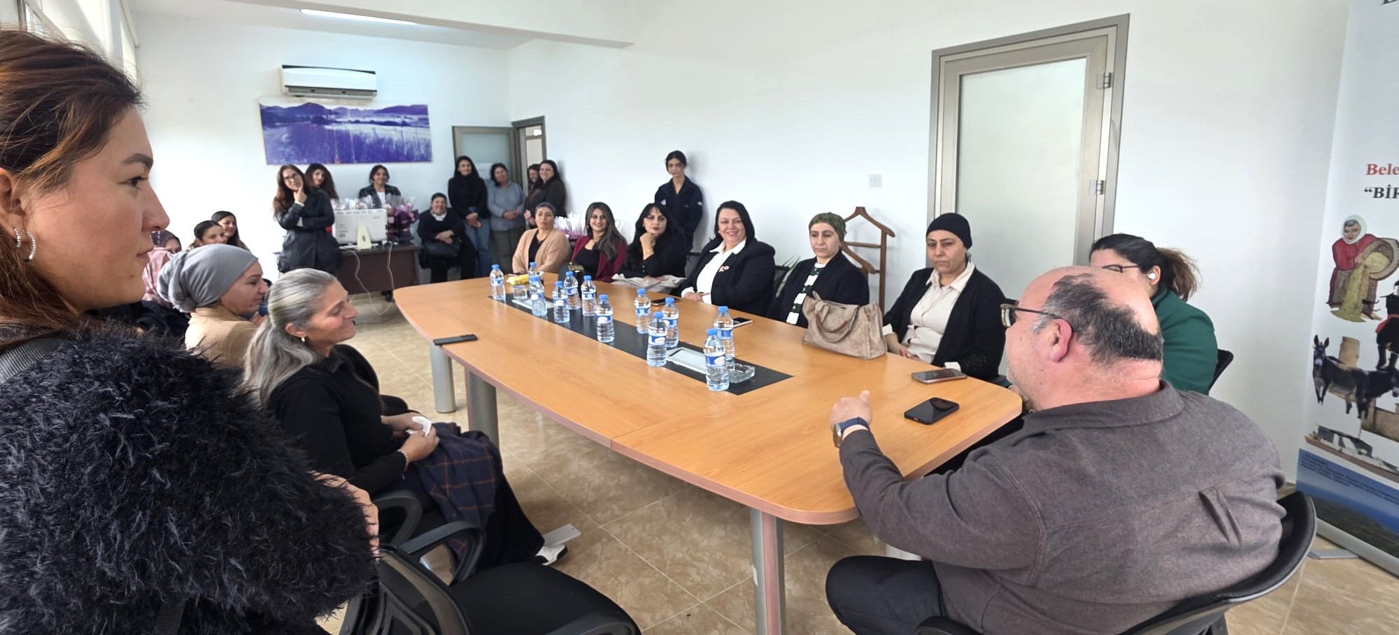 WhatsApp Image 2026 03 06 at 17.24.22 9