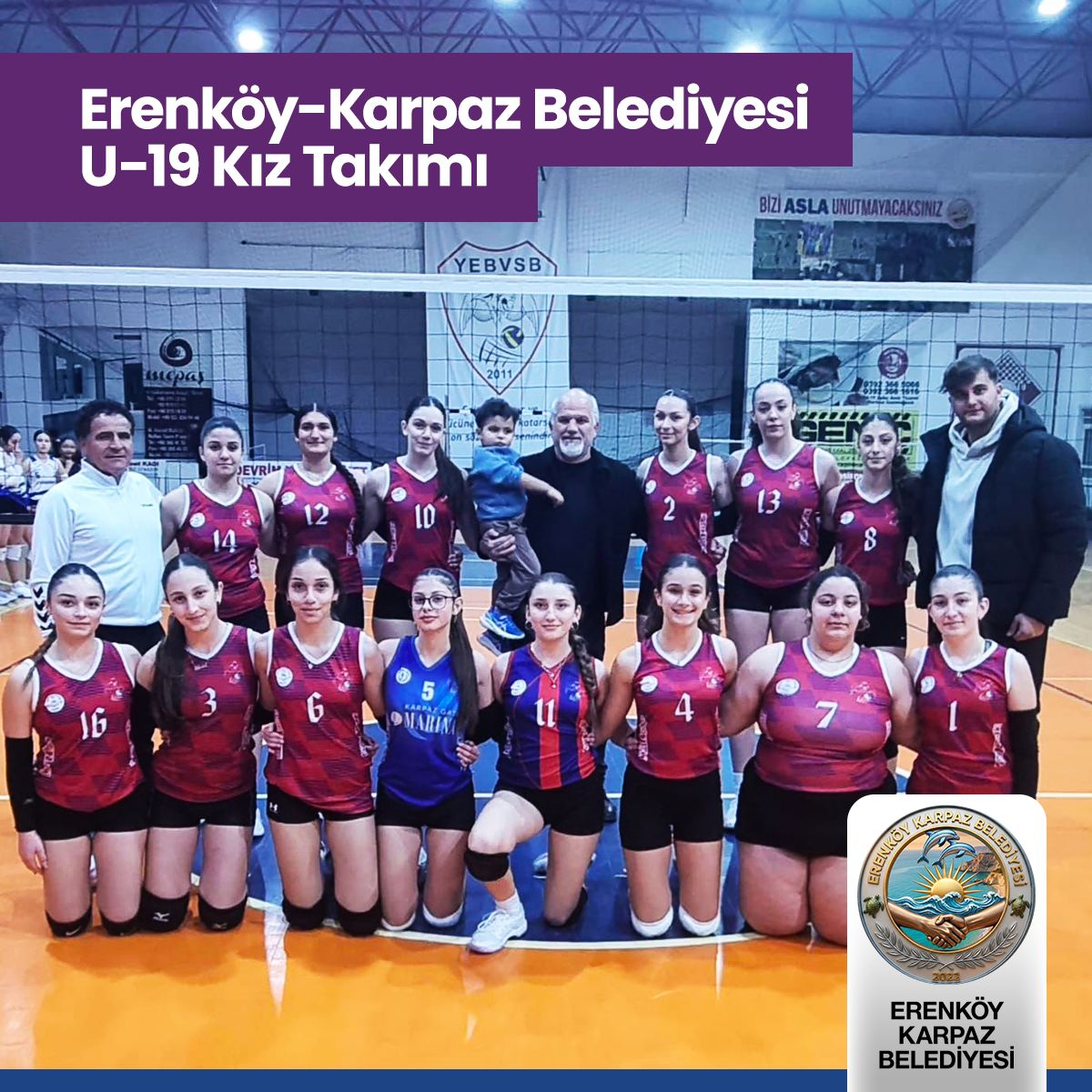 WhatsApp Image 2026 03 24 at 22.58.59