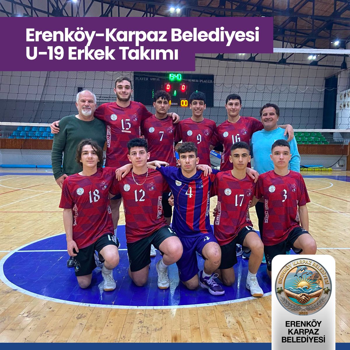 WhatsApp Image 2026 03 24 at 22.58.59 1