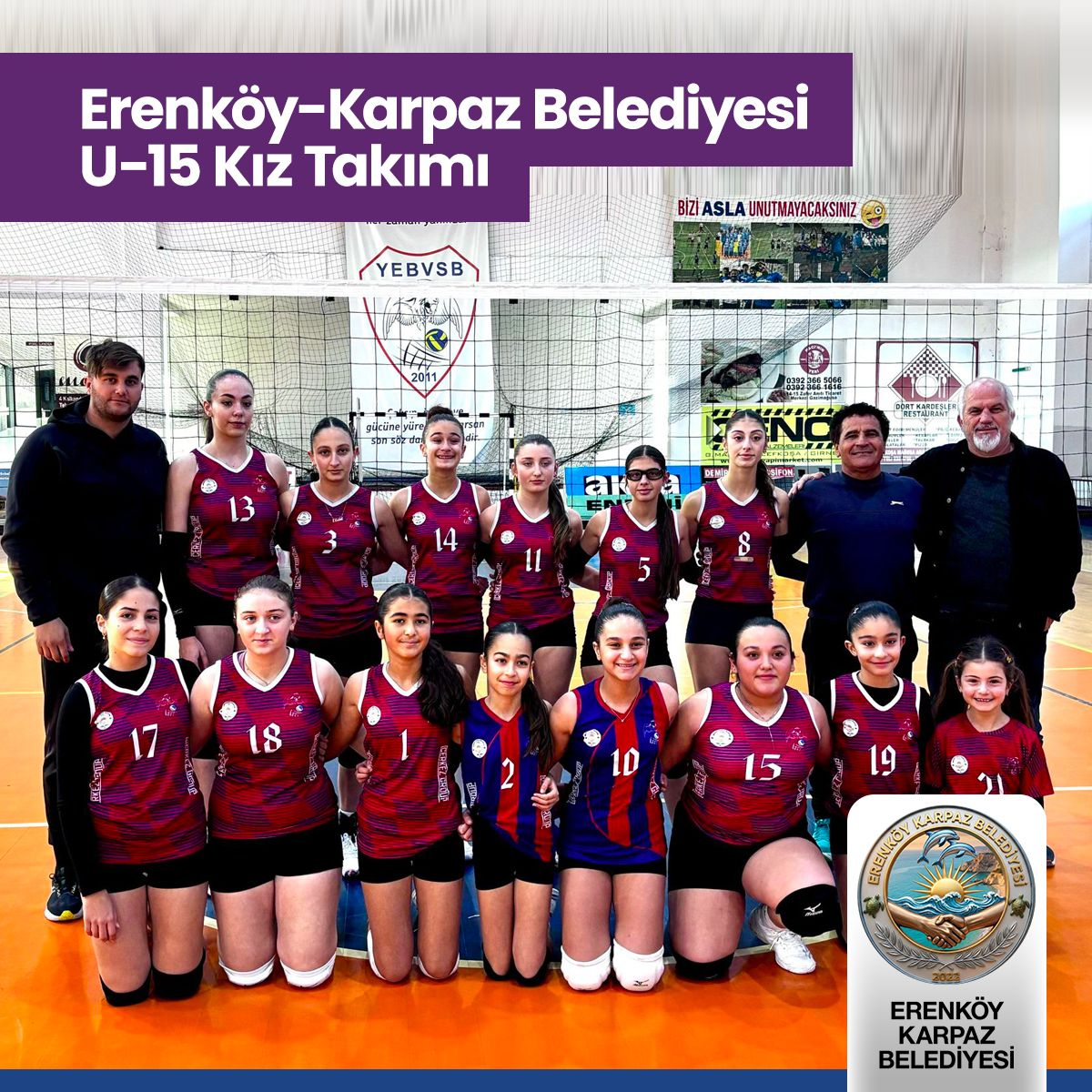 WhatsApp Image 2026 03 24 at 22.59.00