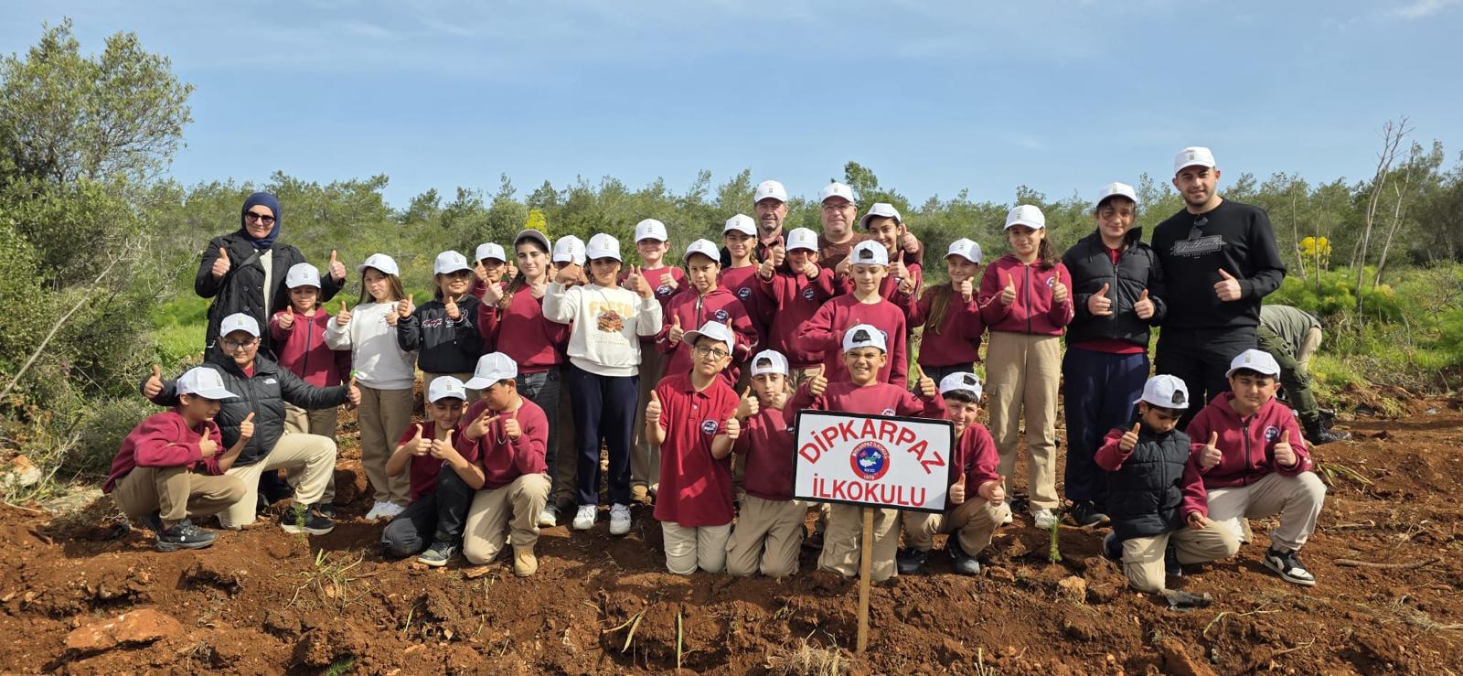 WhatsApp Image 2026 04 01 at 13.07.16 1