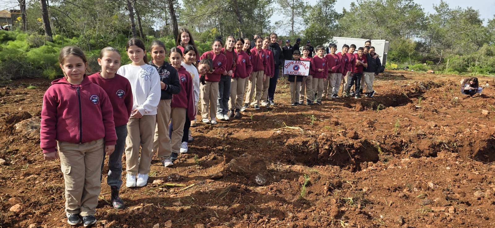 WhatsApp Image 2026 04 01 at 13.07.16 9