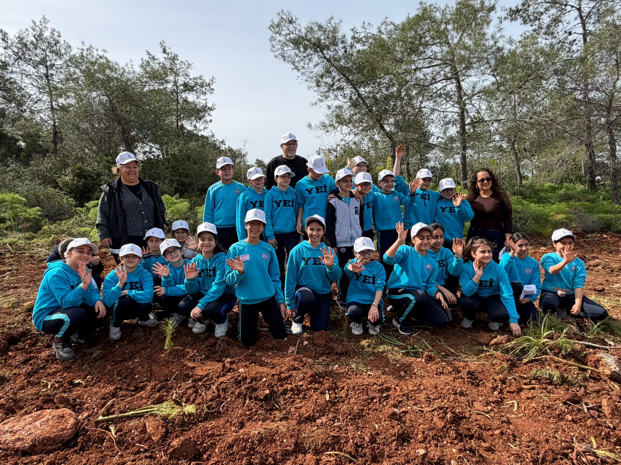 WhatsApp Image 2026 04 01 at 13.59.35 2