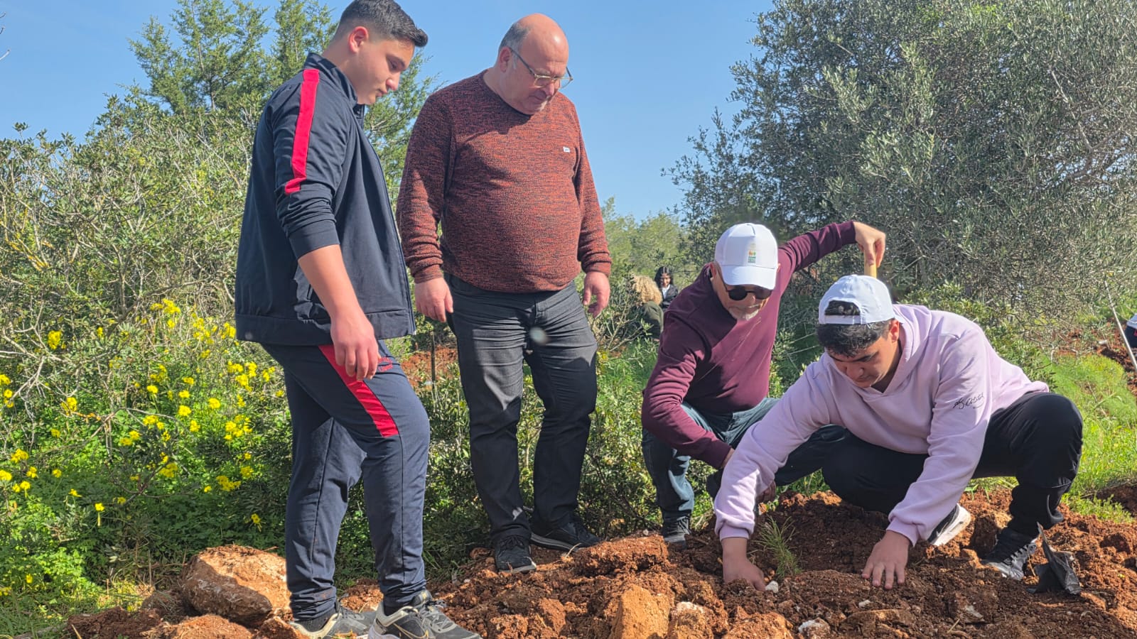 WhatsApp Image 2026 04 01 at 13.59.50 2