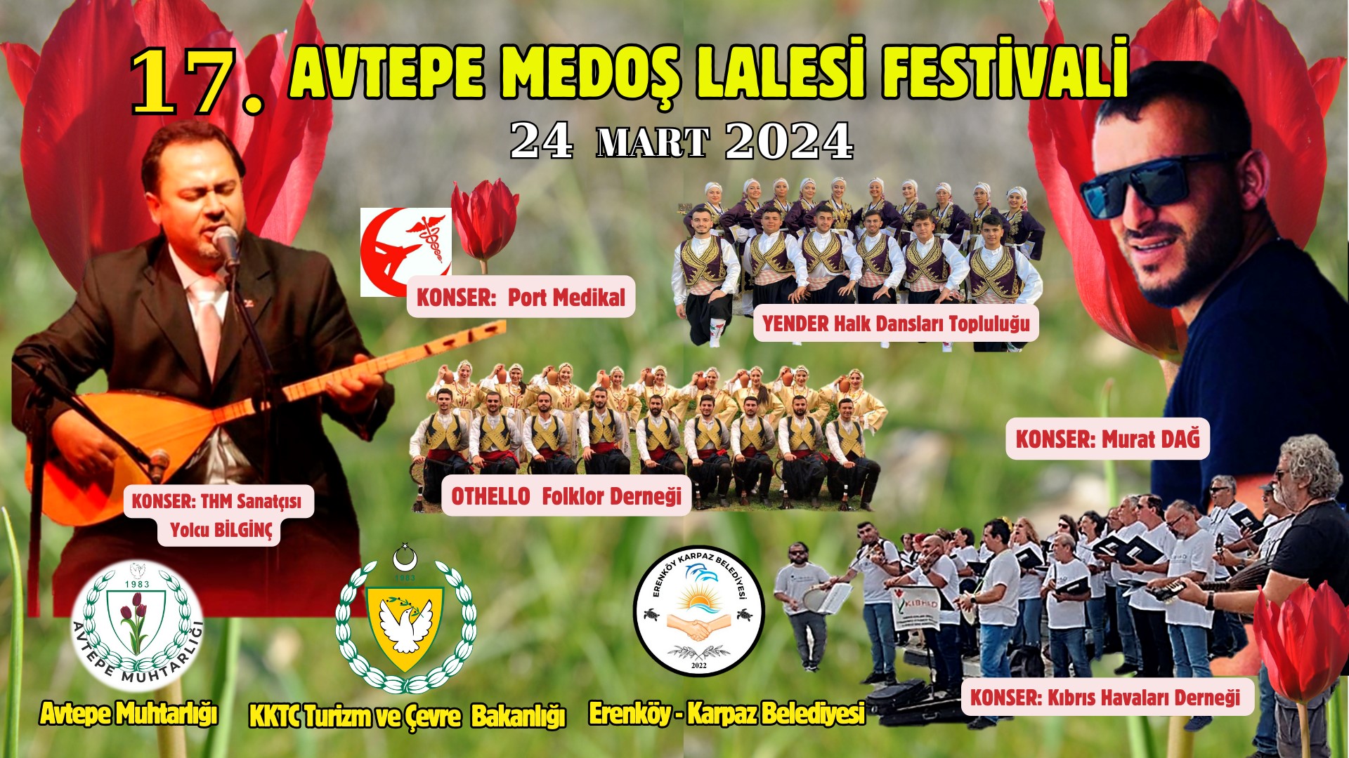 YER AVTEPE FESTİVAL ALANI 1