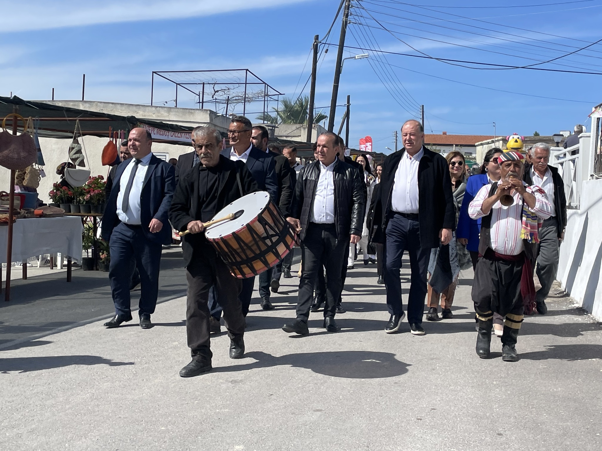 avtepe 2024