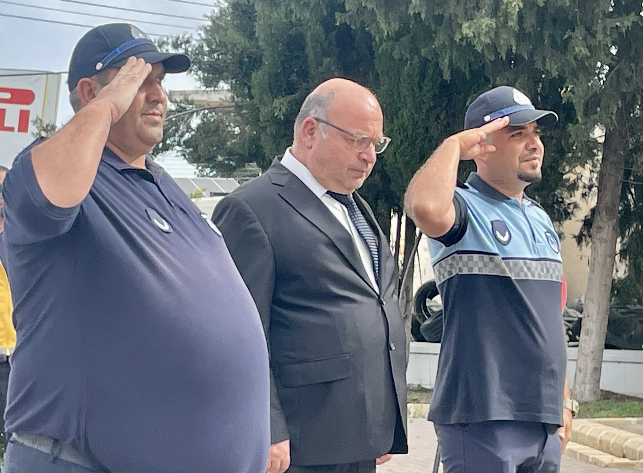 başkan 19 mayıs 25 0
