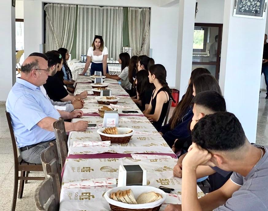 kazadan etkilenen çocukların psikolojik desteği0