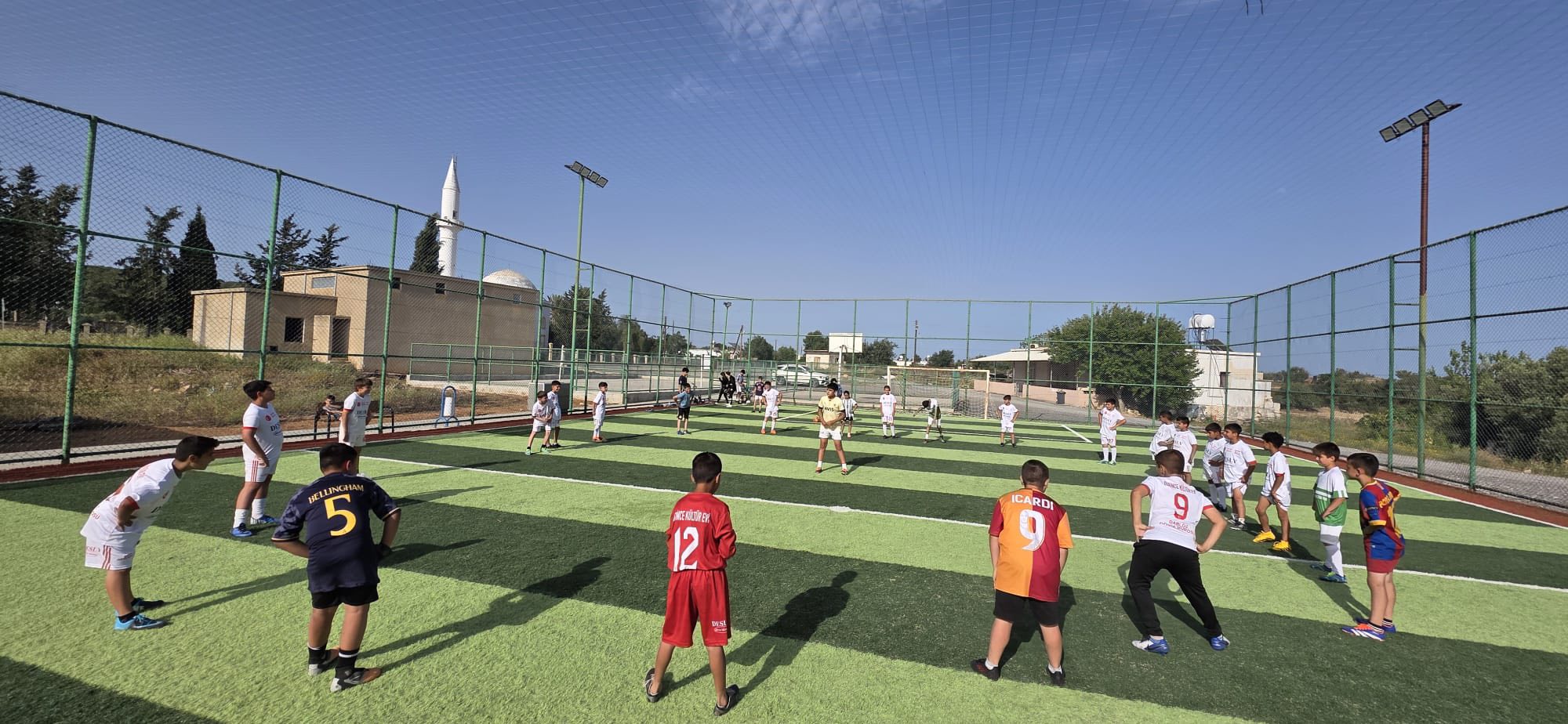 futbol4