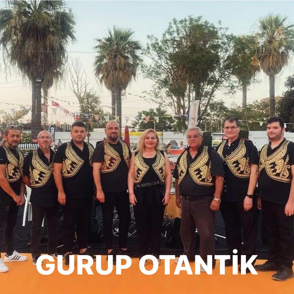 g otantik 1