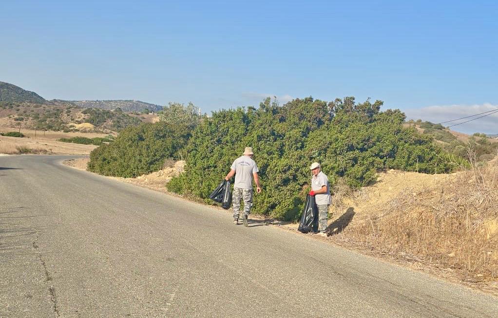 güney 1