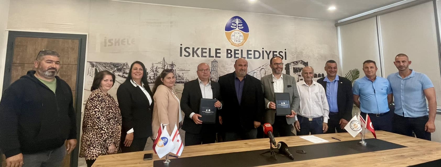 iskele evlilik1