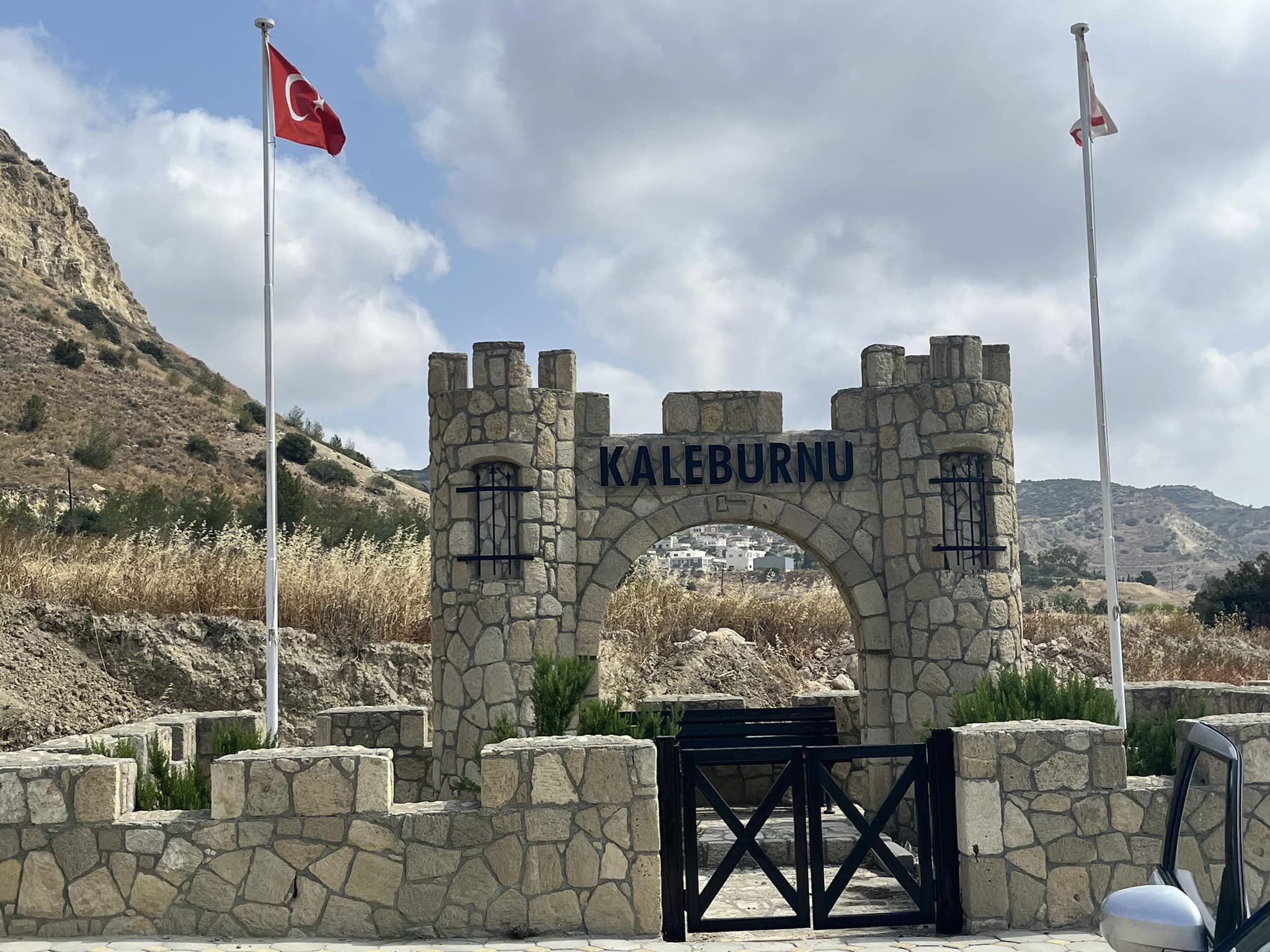 kaleburnu 1