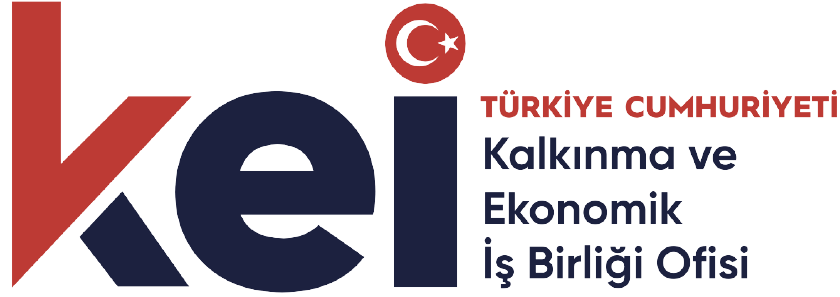 kei logo