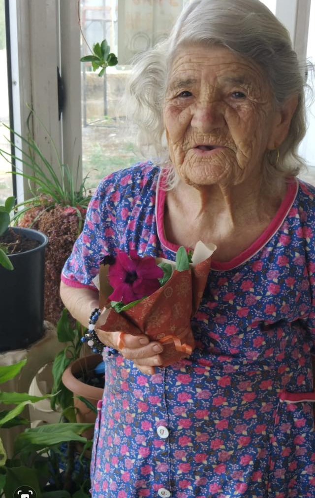 mürüde öksüzcan