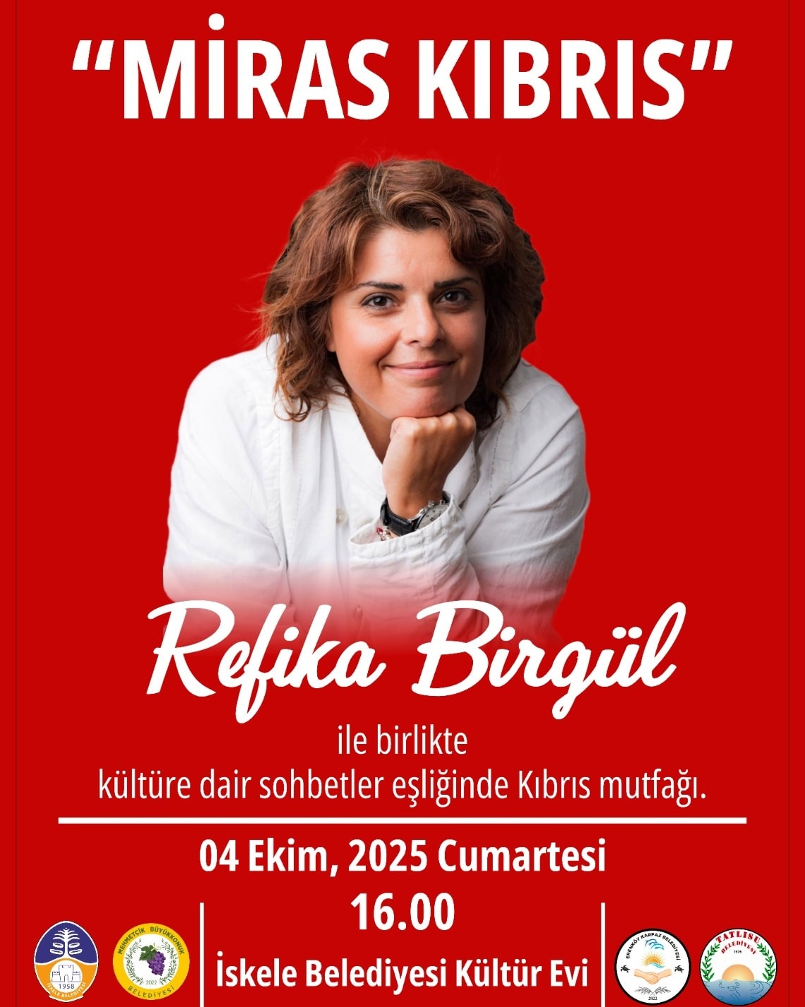 refika