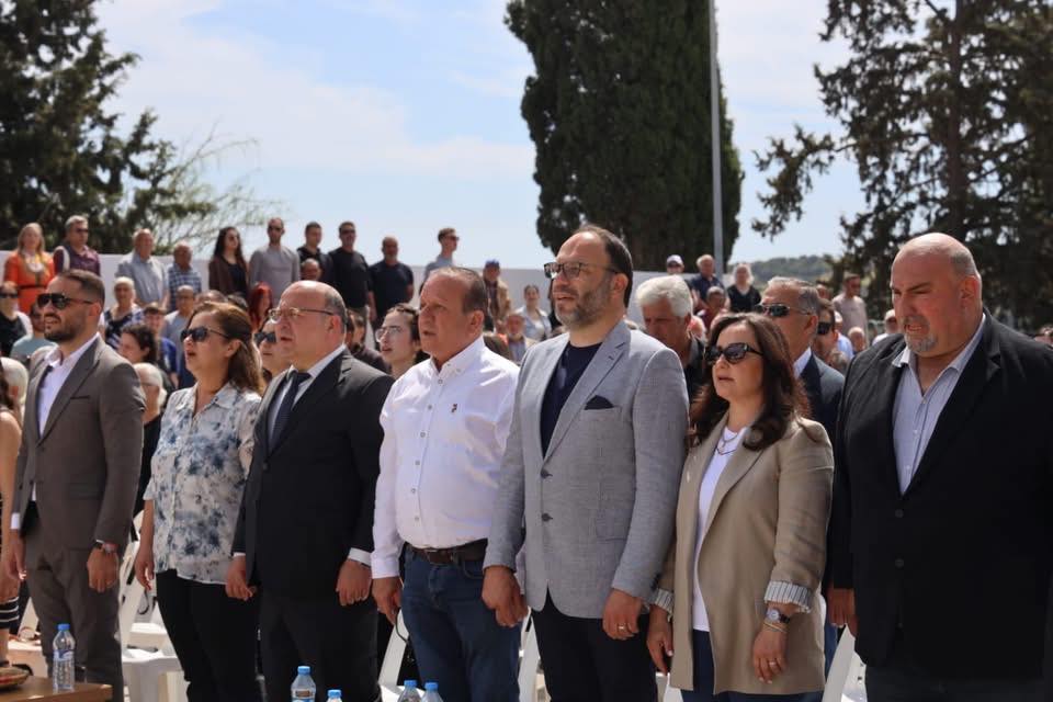 saygı d kale