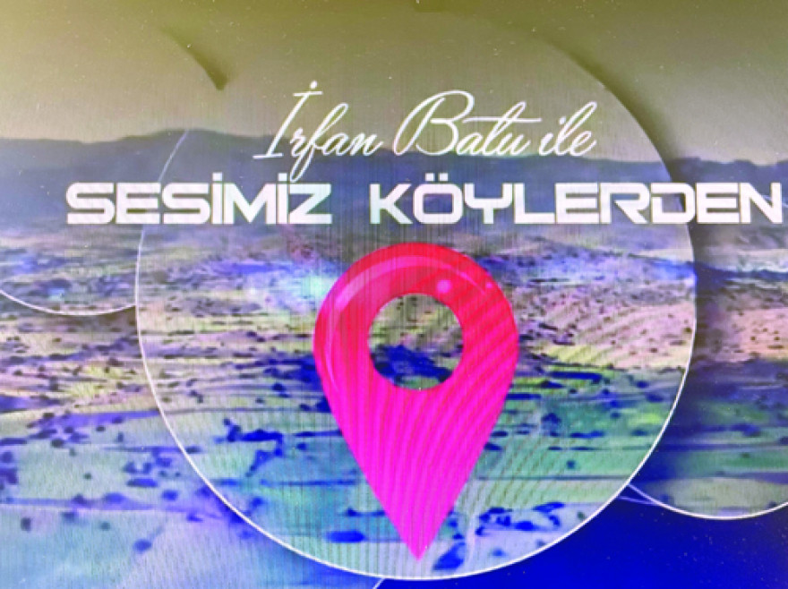Kanal T  Bugün saat 18:00&#039;de YENİERENKÖY&#039;de 
