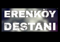 Erenköy Direnişi 61. yılında  Erenköy'de şehit olanları özlem ve saygı ile anıyoruz