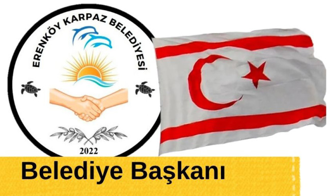 BAŞYAZI