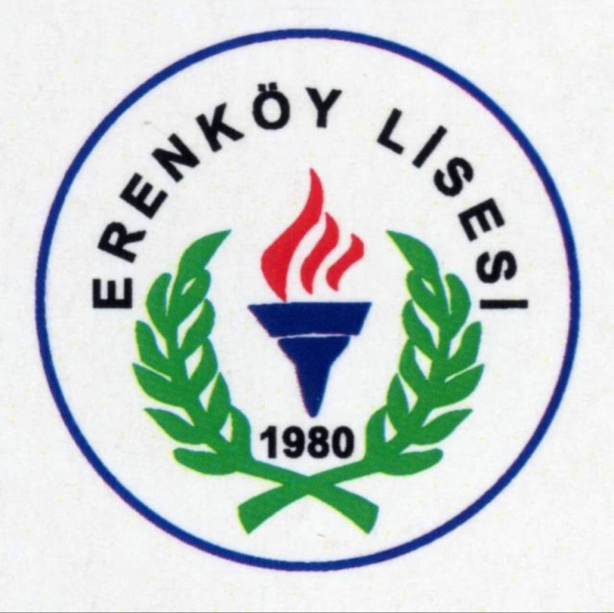 Geçmiş olsun