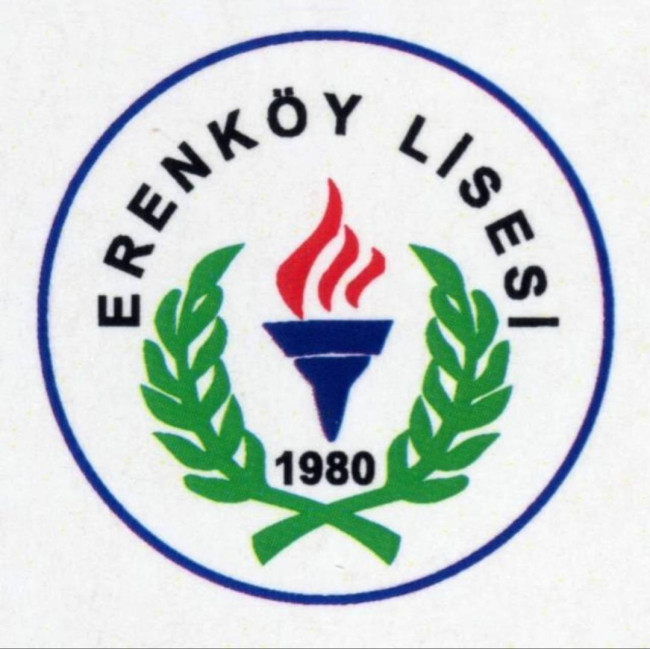 Geçmiş olsun