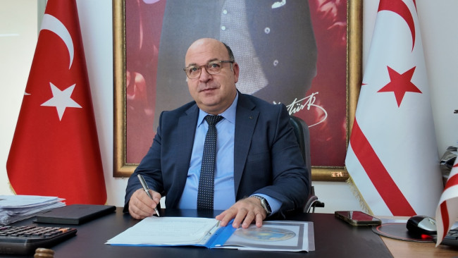 ANMAK VE UNUTMAMAK BOYNUMUZUN BORCU