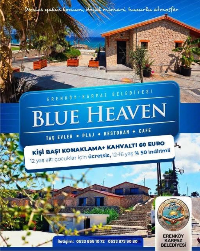 Taş evlerimiz himzette!