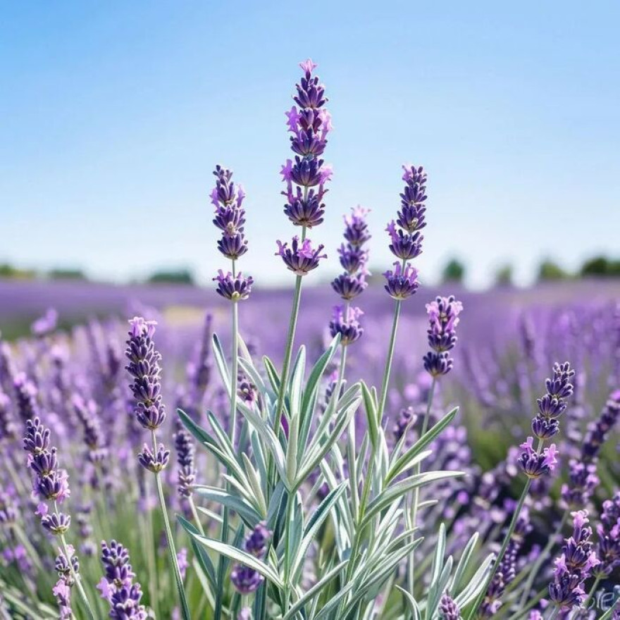 B&ouml;lgemiz Esnafı &Uuml;retiyor!