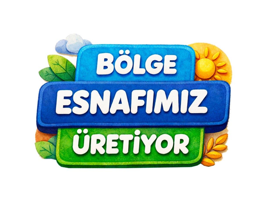 Necdet &Ccedil;etin / Arda P&uuml;rt&uuml;l -Dipkarpaz (Marangoz)